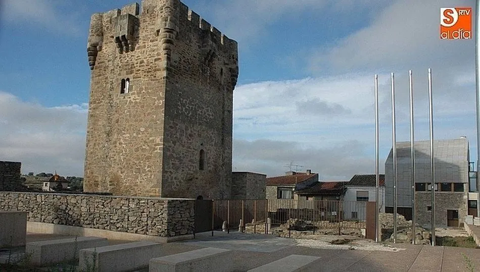 La Casa del Parque Arribes en Sobradillo ya tiene listo el programa de actividades del puente...