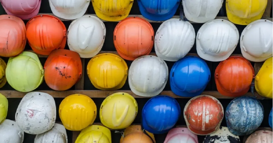 La construcción y las empresas de reformas crecen en 2019