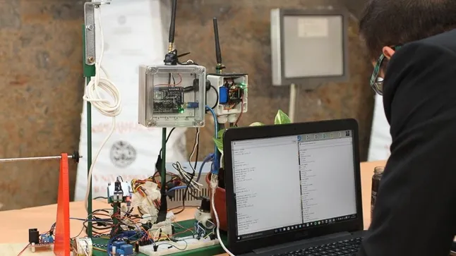 La Fundación General de la Universidad de Salamanca abre una nueva convocatoria del Programa de Prototipos orientados al mercado / USAL