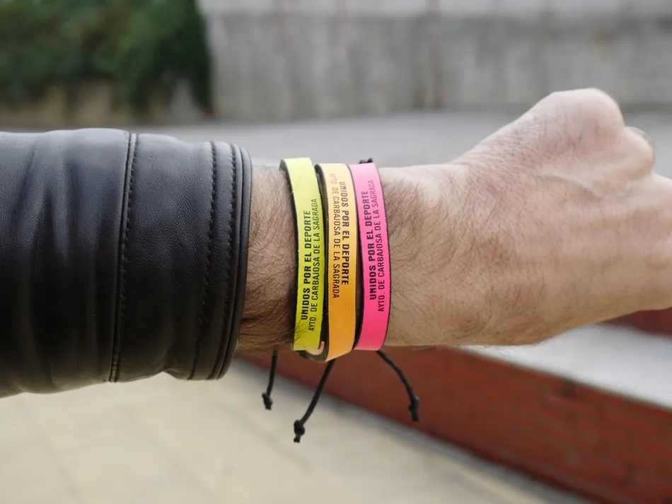 Foto 3 - Carbajosa celebra el D&iacute;a Internacional de la Dispacidad con un encuentro deportivo