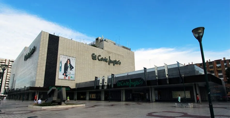El Grupo EDP y El Corte Inglés impulsan un proyecto pionero que acredita el origen...