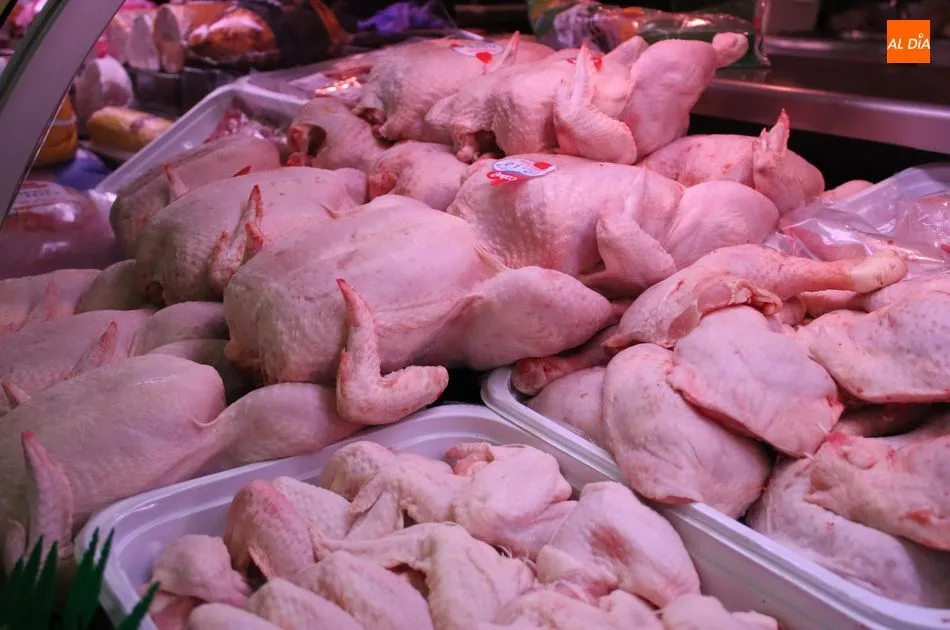 Foto 10 - La gastronom&iacute;a navide&ntilde;a llega con fuerza a Unide Market de Supermercados Cosme