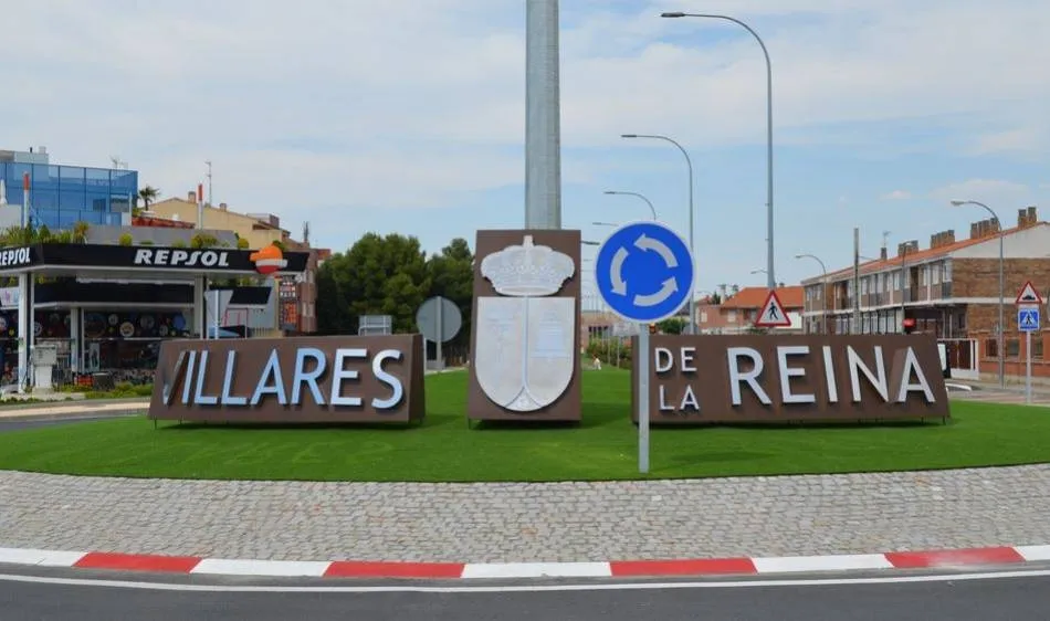 PP y Ciudadanos rechazan construir el instituto del municipio salmantino de Villares de la Reina 