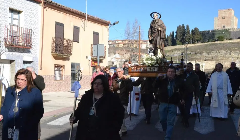 Las cofradías de El Puente celebrarán el domingo su Asamblea General Ordinaria  