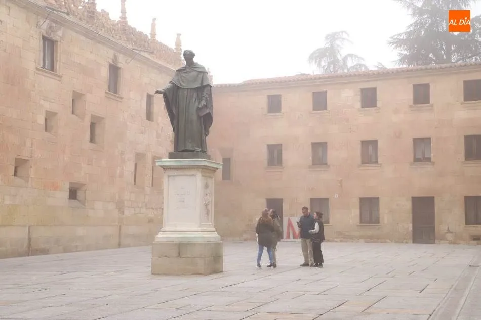 Foto 5 - Buena respuesta de los turistas con una ocupaci&oacute;n hotelera que supera el 90%