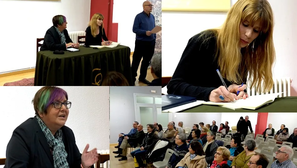 FOTOS: Enrique R. García Periáñez