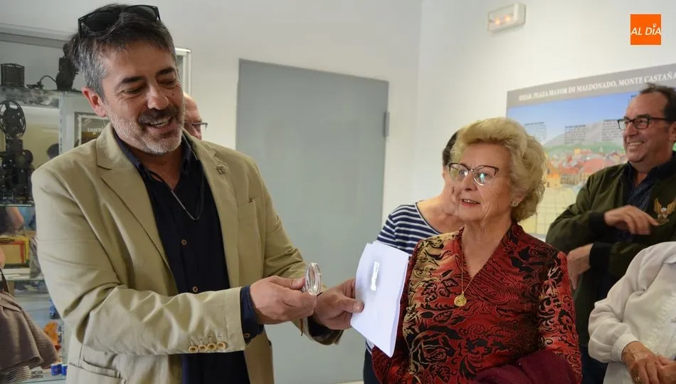 Antonio Sánchez Sánchez