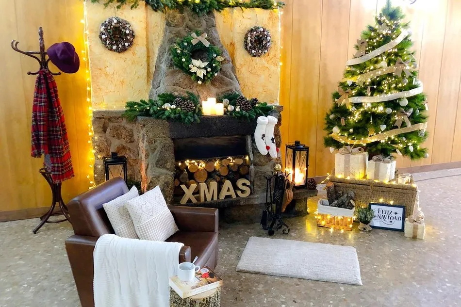 Restaurante El Quijote ofrece la posibilidad a sus clientes de que elaboren su propio menú eligiendo los platos a su gusto de cada categoría