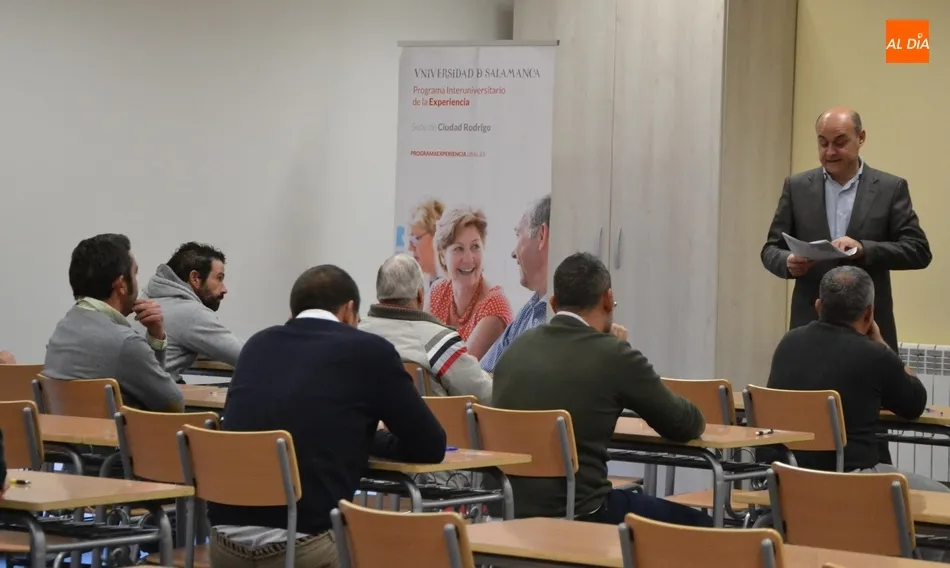 Arranca el proceso selectivo para cubrir una plaza de Oficial de Obras en el Consistorio  