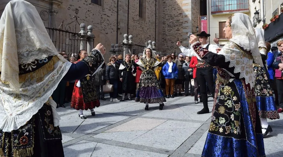 Grupo Charro Albense