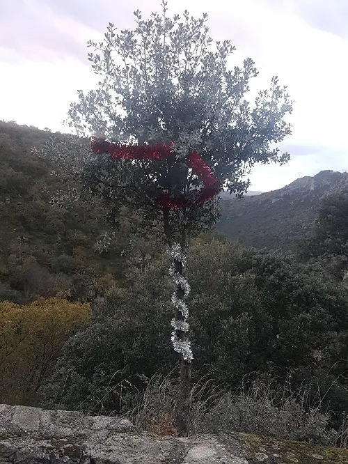 Foto 6 - La magia de la Navidad es posible en Las Arribes  