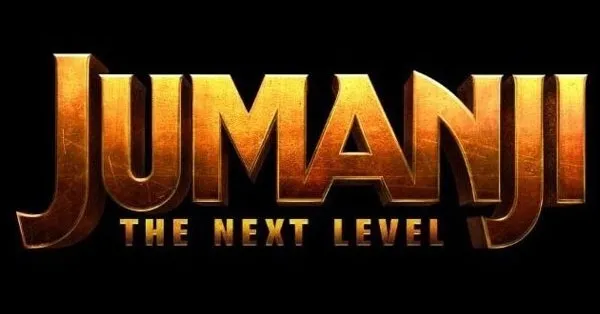 El Cine Juventud trae a su cartelera la nueva entrega de la saga Jumanji  