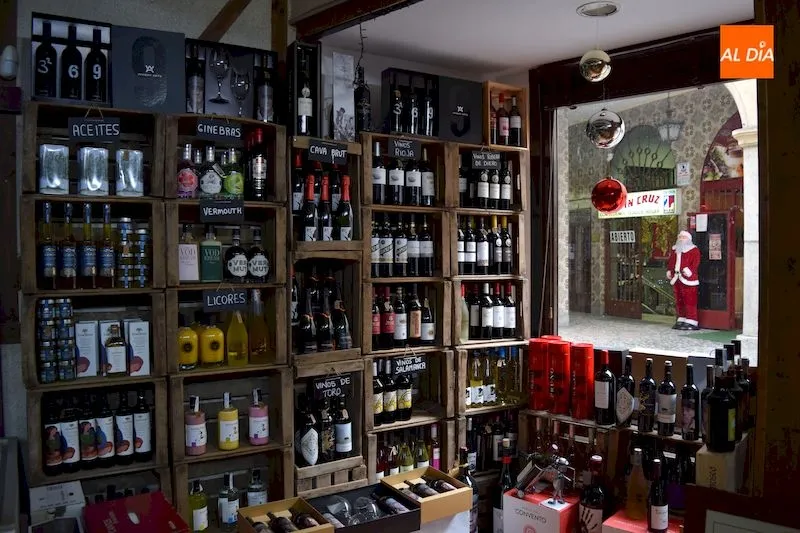 Foto 8 - Embutidos Daniel, tu marca de garant&iacute;a para estas Navidades