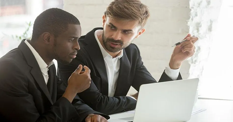 La importancia de las chapas personalizadas como herramienta de marketing y publicidad  