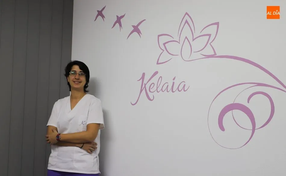 Foto 4 - Centro Kelaia Bio: regala bienestar