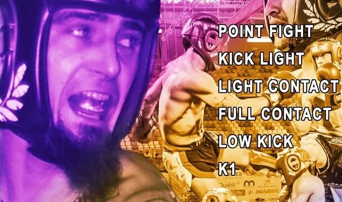 Los luchadores salmantinos han logrado numerosos éxitos en Oviedo