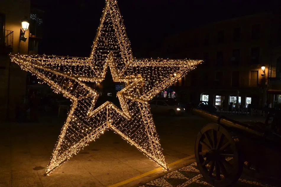 IU plantea que el Ayuntamiento contrate energía procedente de fuentes 100% renovables  