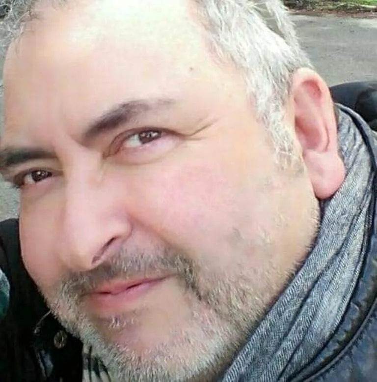 Foto 2 - El mejor proyecto de literatura navide&ntilde;a que se edita en Espa&ntilde;a llega a Salamanca