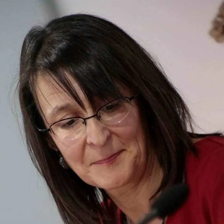 Foto 4 - El mejor proyecto de literatura navide&ntilde;a que se edita en Espa&ntilde;a llega a Salamanca