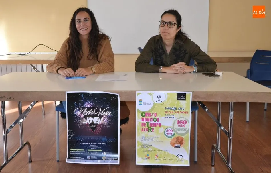 Desaparece la Videogame Party para dar paso a la ‘Nochevieja Joven’  