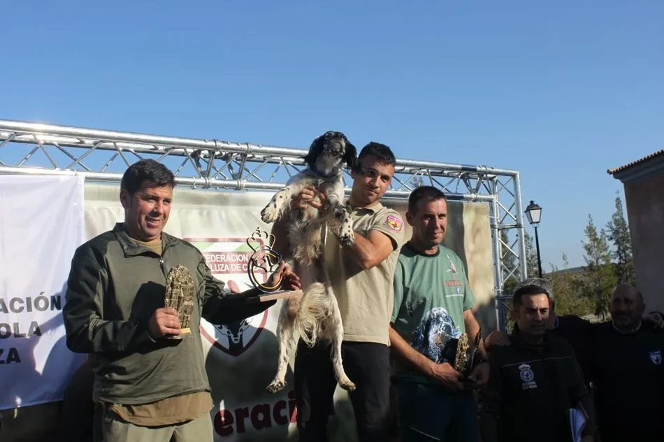 Foto 6 - El amigo Ricar  