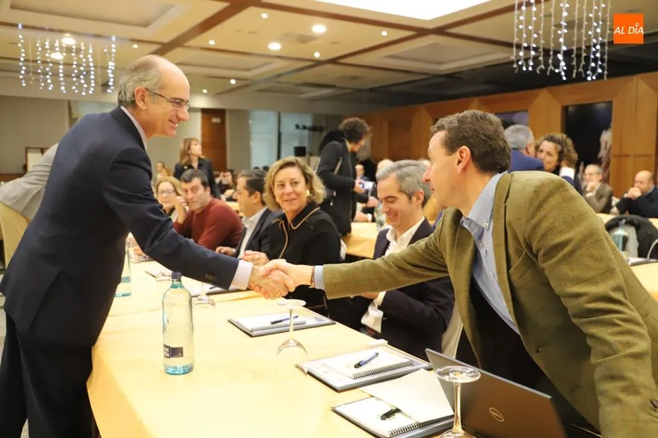 Foto 11 - La Diputaci&oacute;n apuesta por la transparencia con su nuevo portal &lsquo;Datos abiertos&rsquo;