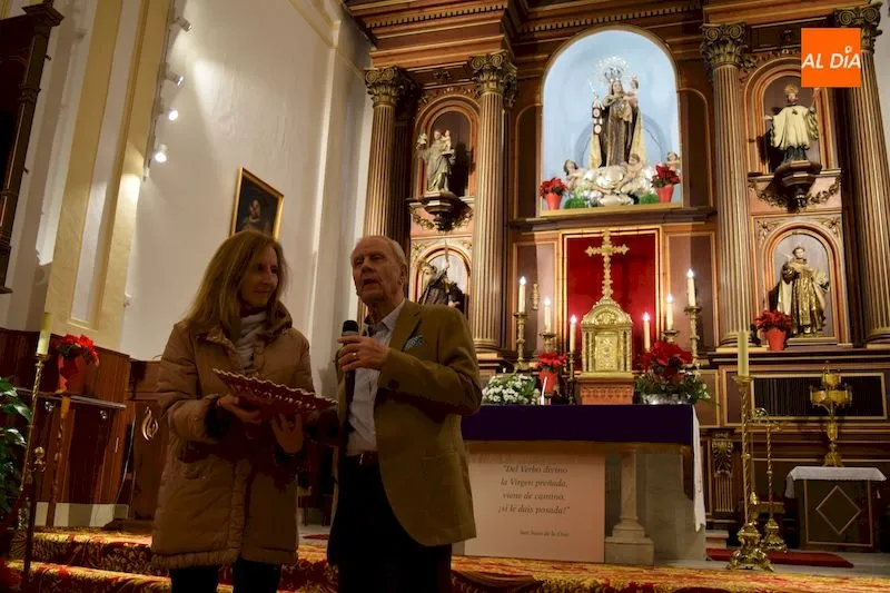 Foto 6 - Repaso hist&oacute;rico a los or&iacute;genes de la Navidad