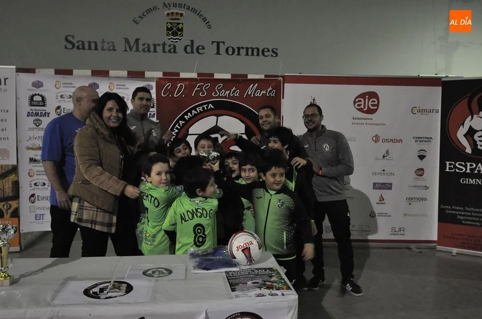 Foto 3 - Juguetes solidarios para festejar la Navidad