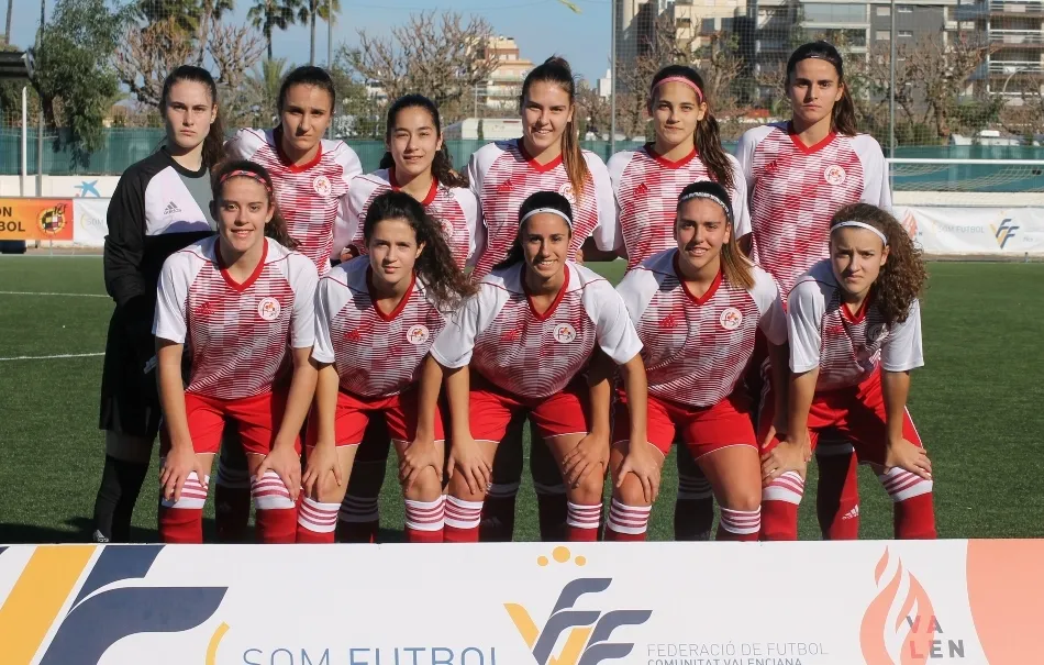Foto 3 - La Selecci&oacute;n de Castilla y Le&oacute;n cae por la m&iacute;nima pero jugar&aacute; la 2&ordf; Fase del Nacional en...