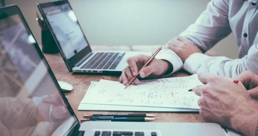 Seis de cada diez autónomos asegura que no tienen horario flexible