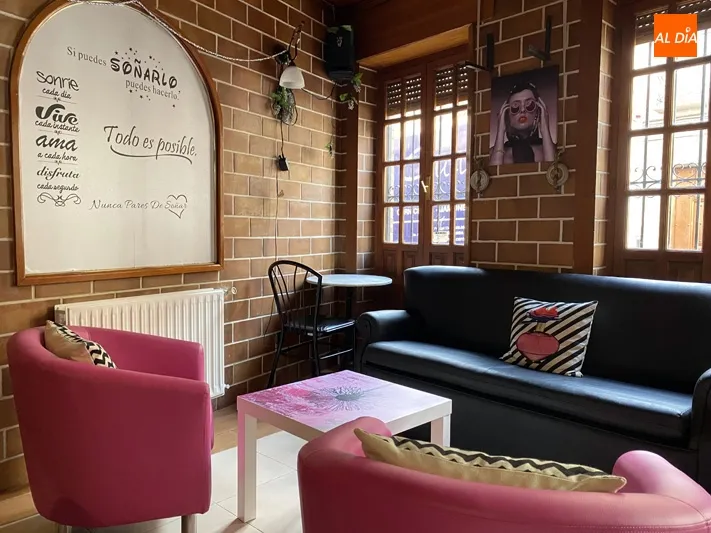 Foto 6 - Bar-Restaurante Pepe: esencias de una historia con tres generaciones de sabor y empe&ntilde;o con nueva...