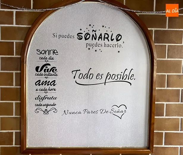 Foto 5 - Bar-Restaurante Pepe: esencias de una historia con tres generaciones de sabor y empe&ntilde;o con nueva...