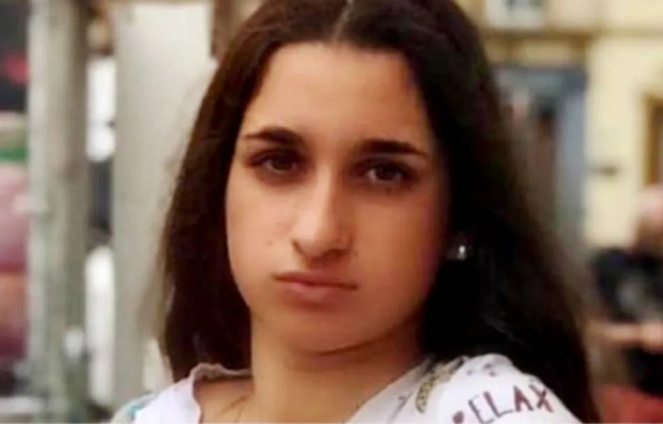 La joven desaparecida en Salamanca ha sido encontrada en un piso okupa francés