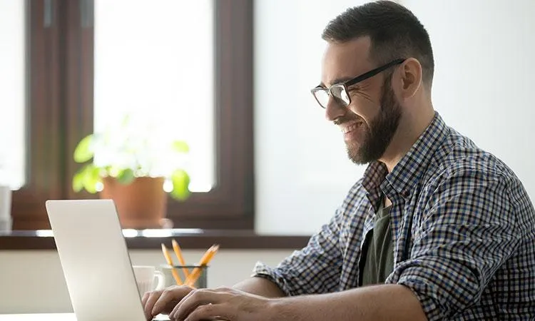 Las mejores herramientas online para aprender a programar gratis  