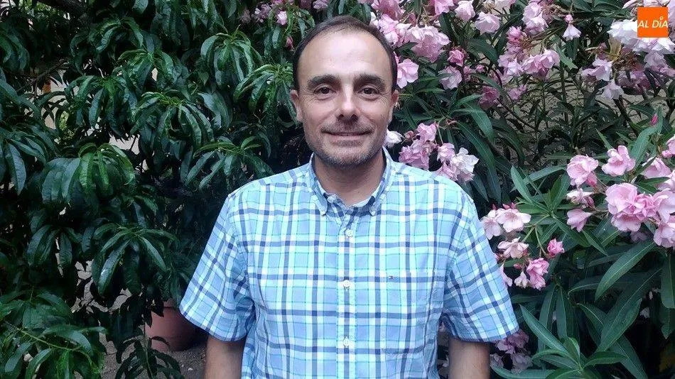 Miguel Ángel Gullón