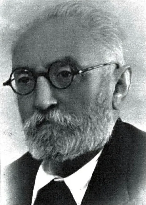 Foto 3 - El homenaje a Unamuno por su jubilaci&oacute;n en la Universidad  