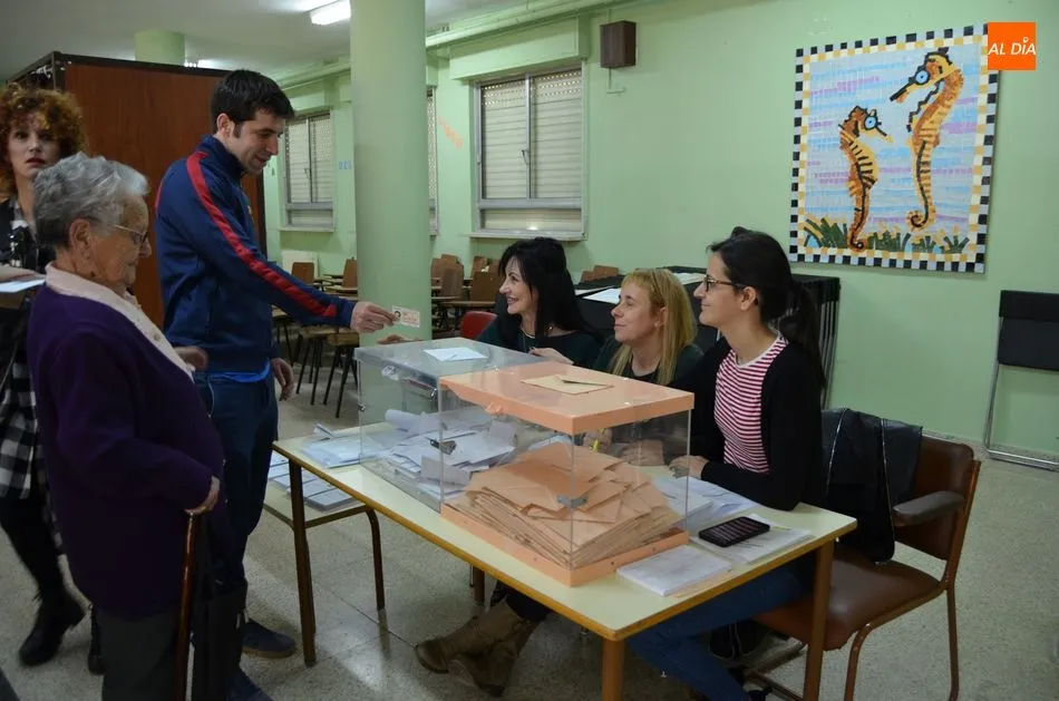 Foto 6 - Mujeres y Turismo, protagonistas en B&eacute;jar en el a&ntilde;o 2019
