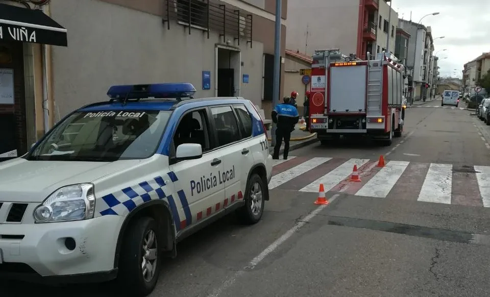 Registrados problemas con los servicios de telefonía e Internet en los últimos días  