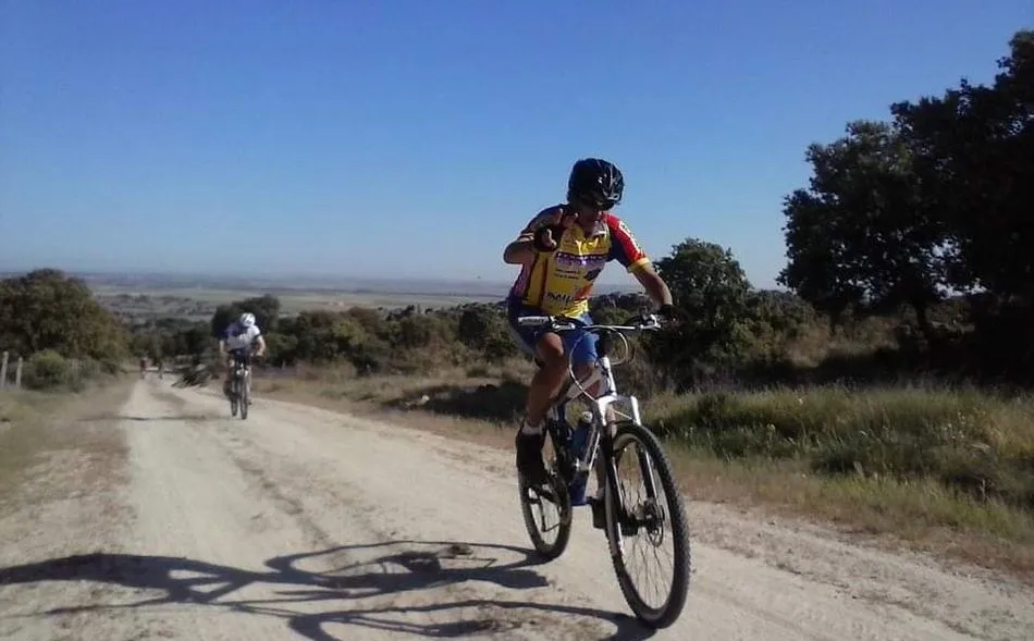 Foto 2 - Alaraz potenciar&aacute; turismo y entorno con su inclusi&oacute;n en la red europea de la Ruta de Carlos V