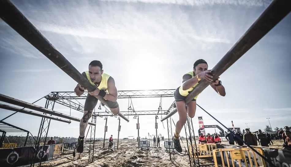 El circuito Farinato Race contará con 8 carreras durante 2020  