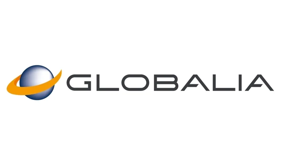 Globalia Artes Gráficas está presidido por el salmantino Juan Antonio Hidalgo