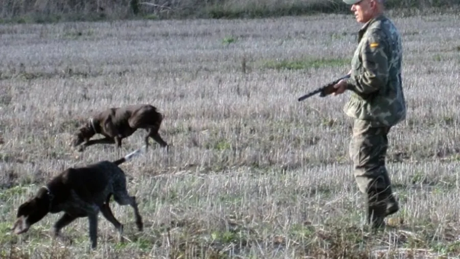El presidente federativo, Ignacio Valle, ha querido volver a destacar la importancia de los cazadores “como herramienta de gestión ambiental básica en los ecosistemas españoles”