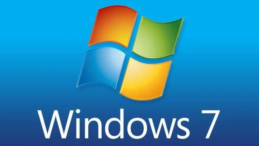 Foto 2 - El 14 de enero Windows 7 dejar&aacute; de tener soporte t&eacute;cnico