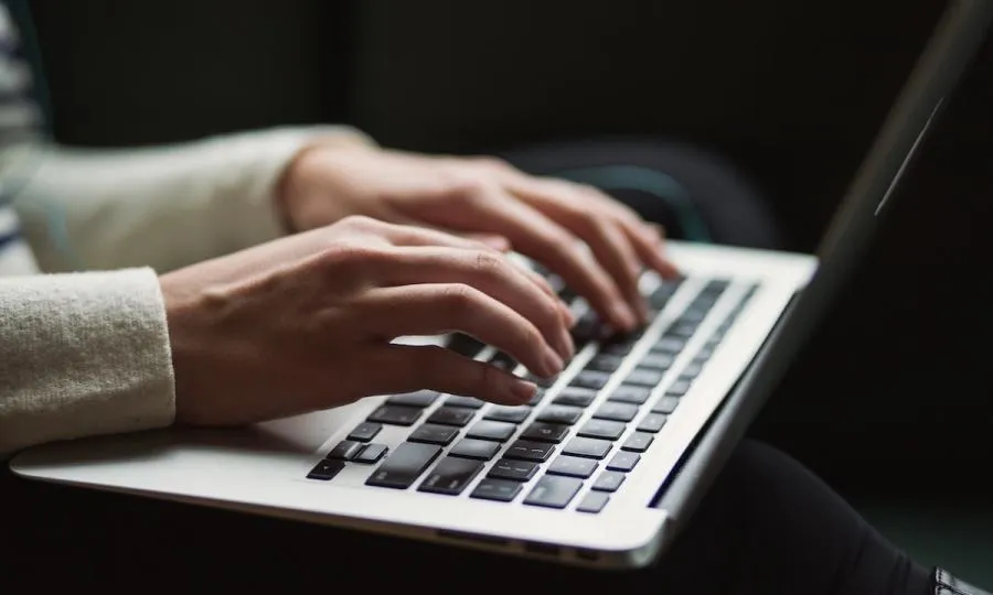 Según el aviso de Microsoft, la mejor manera de protegerse ante malware es actualizar el sistema hasta la versión Windows 10