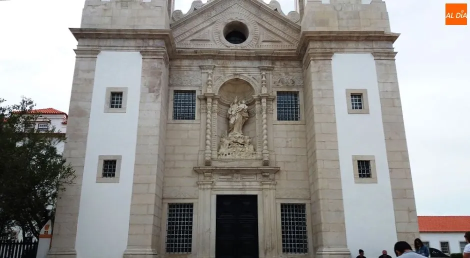 Foto 4 - El Museo de Vista Alegre nos descubre la historia de la porcelana portuguesa  
