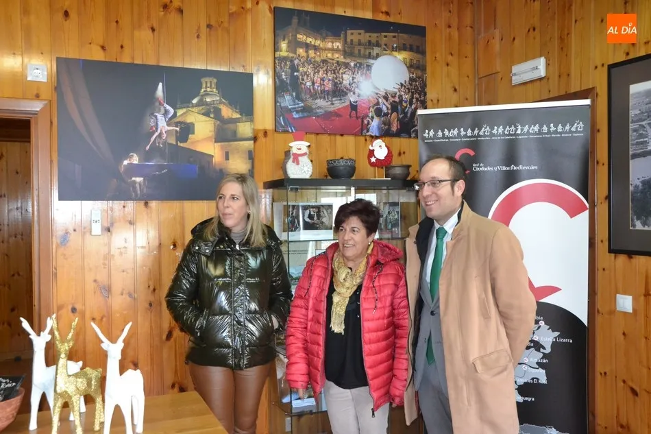 El Ayuntamiento saca a concurso una plaza permanente de Técnico de Turismo  