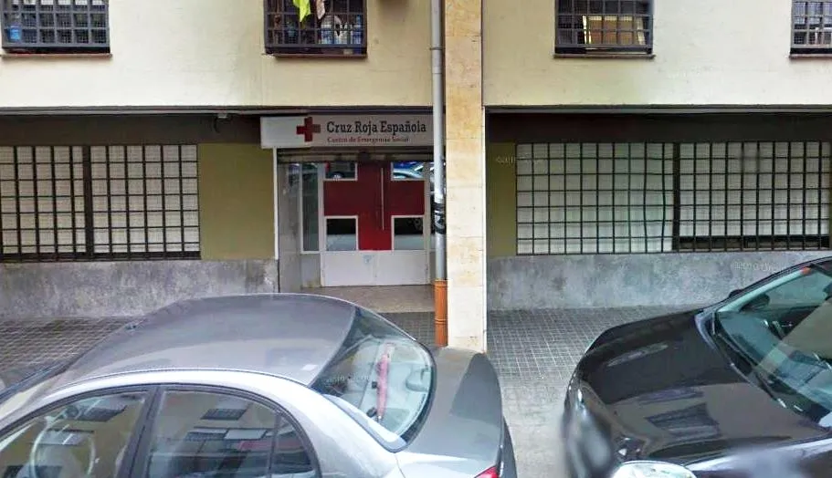Foto 3 - Los barrios El Zurgu&eacute;n y San Vicente estrenar&aacute;n una ludoteca municipal y un espacio de...