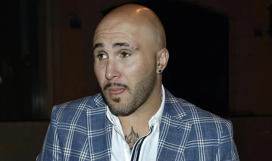 Kiko Rivera protagoniza un escándalo la noche antes del Día de Reyes  