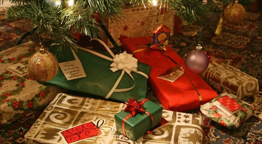 Noche de Reyes, víspera de Instagram