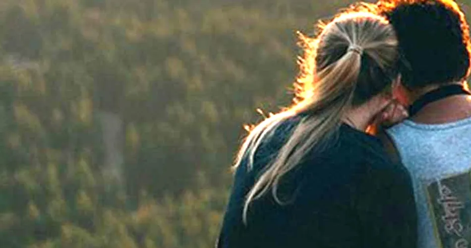 Opiniones Vidente Alicia Collado y sus resultados en casos complicados  